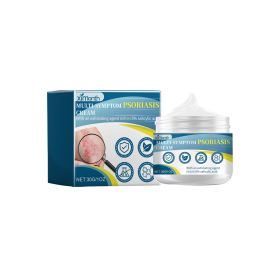 Ximonth Skin Care Cream Topical Care Cream For Hands, Feet, And Skin